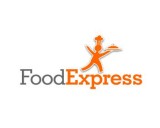 /public/logoimage/1395252973FoofExpress 09.jpg